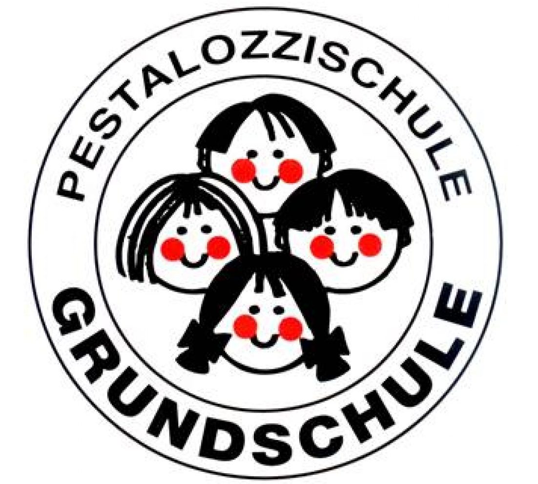 Pestalozzi Grundschule Gemünden