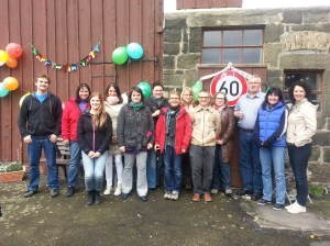 geburtstag_rainer_gruppe