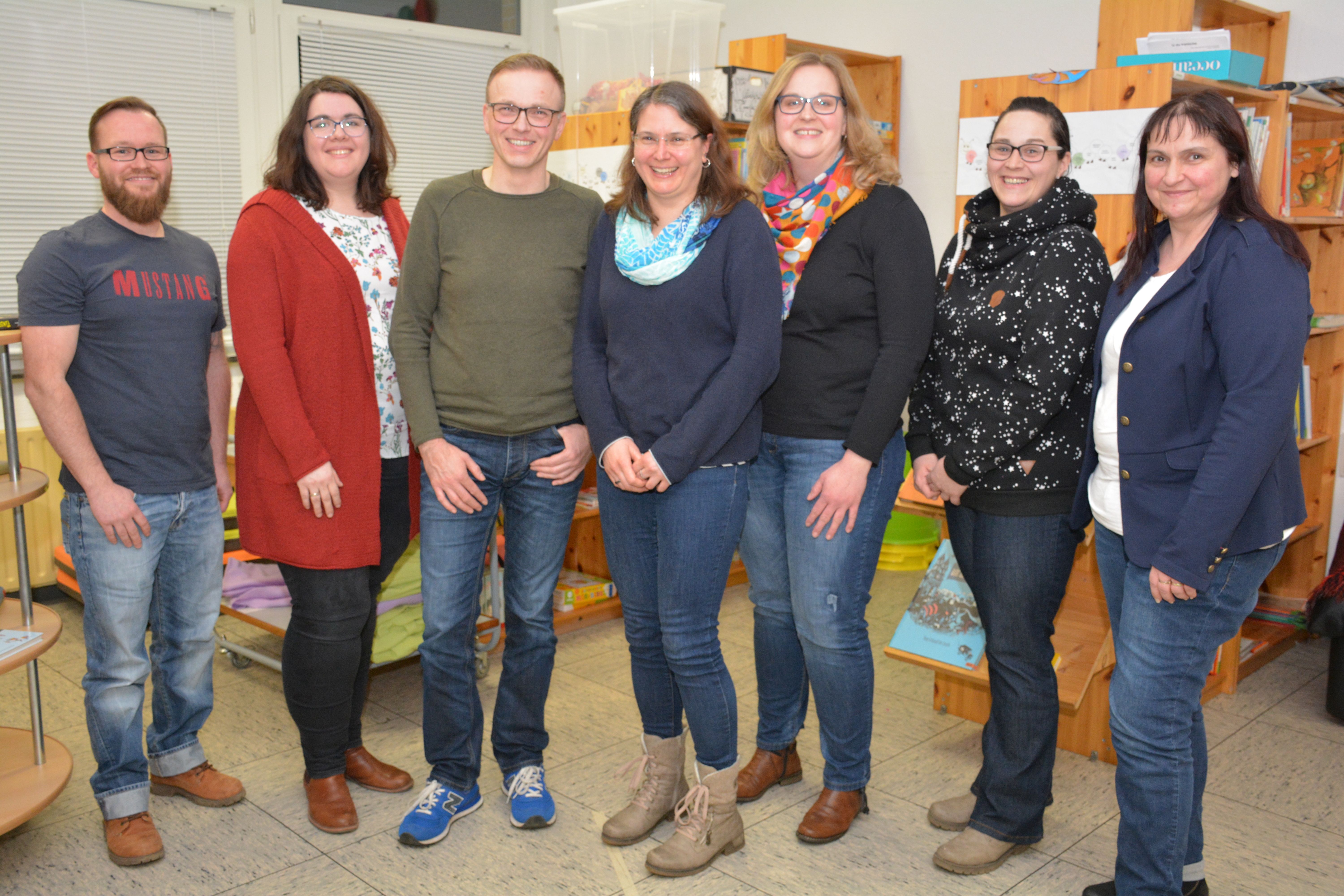 AA_Förderverein Pestalozzischule Gemünden