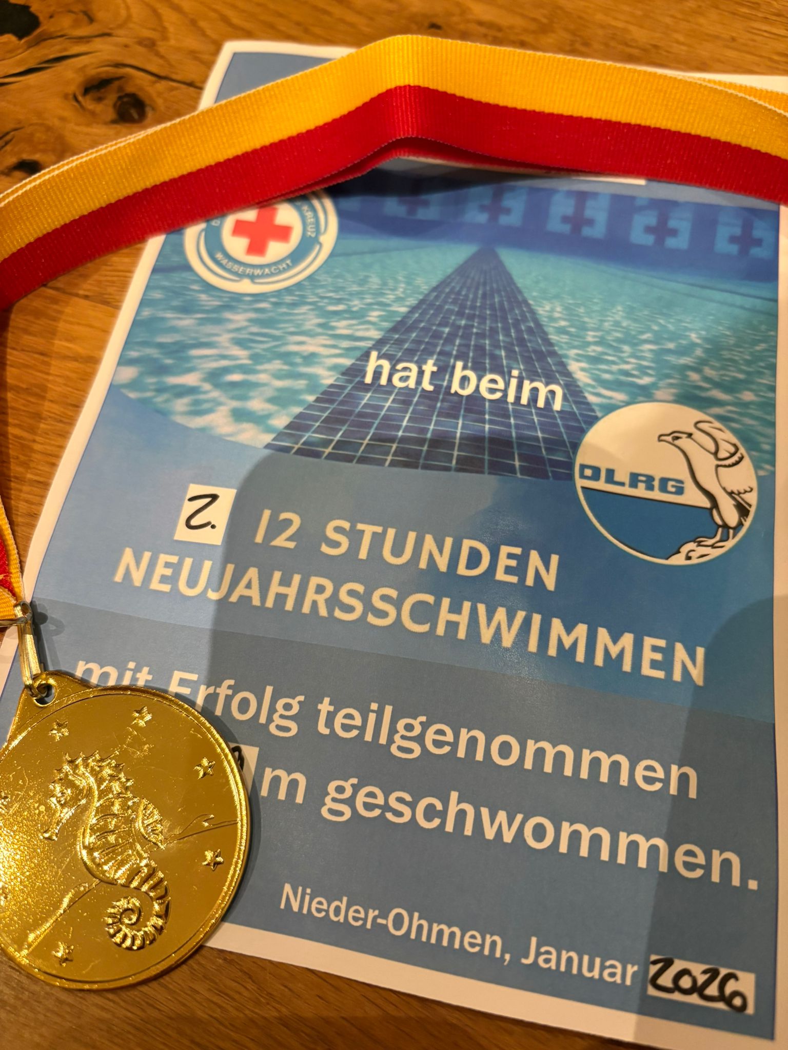 Pestalozzischule Gemünden